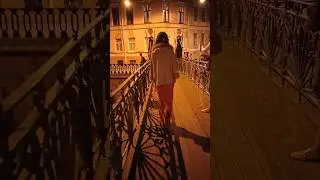 Санкт-Петербург