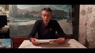 ԻՄ ՍԵԳ ԱԲՈՒԼ / ԼՈՒՅՆ ԱՐԵՎԻ ԼՈՒՅՍՆ Է ԱՍՏԾՈ