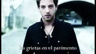 James Morrison - Get to you sub esp