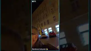 Teď už to ví každý !