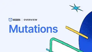 Mutations