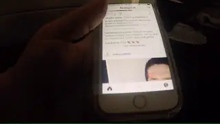 Como postar fotos do seu celular no Instagram Stories