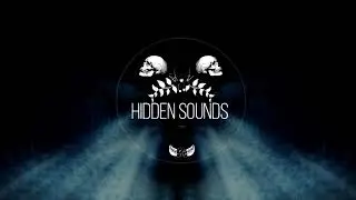 Roman Adam - BTW (Original Mix)