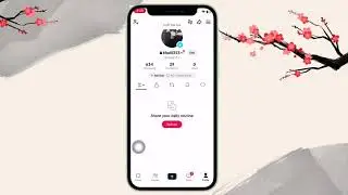 How To Recover Deleted TikTok Drafts (New Edition 2026)-Here's How You Can Do It // 2026 Edition
