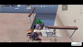 Car spray🥵 #bgmi #viral #bgmihighlights #montage #bgmishorts #viralvideo #gamer #games #bgmishorts
