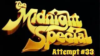 🌜LIVE Slots with Midnight Bonus Attempt #33🙏🍀🍀