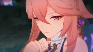 Radiant Sakura: Entering the Realm - Lumine