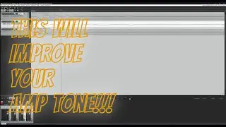 How To Permanently Invert Phase For a Cab IR's