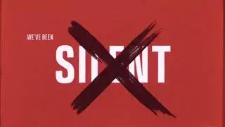 Sandi Thom - Revolution Anthem (Festival Of The Oppressed) (Official Video)