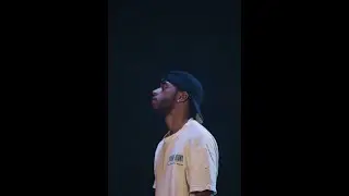 6lack Type Beat. (Prod. berkaydal)