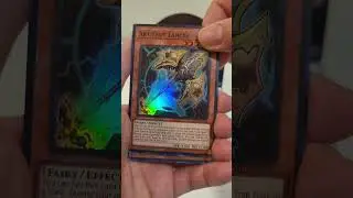 25th Anniversary Rarity Collection Pack Opening - First Take