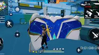 CS RANKED HEADSHOT GAMEPLAY 😈😈