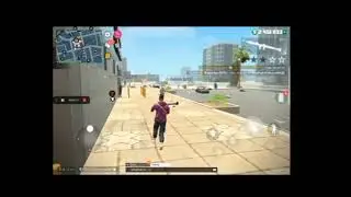 унизили клан🤮 DFR в месте с Кланом вендетты и ред Фалкона 💪😈👑👑👑🔥🔥🔥🔥🔥