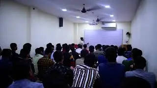 HISTORICA  ONLINE CLASSES II HISTORICA CAREER INSTITUTE II AVANISH BAJPAI