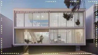 UDIA SA 2024 Awards for Excellence — Design Excellence Award