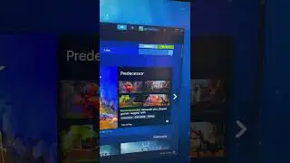 Получите платные игры Steam бесплатно #steam