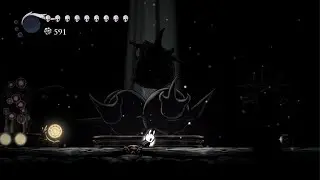 Hollow Knight_20240416230341