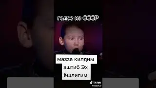 16 декабря 2021 г.