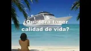 Empresarios turisticos.wmv