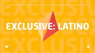 Exclusive: Latino
