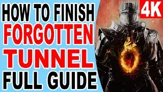 How to Get Myfyr - Dragon's Dogma 2