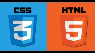 Css Styles Uses and Implementation | Html Lecture 5 In Urdu | Hindi | Html and Css