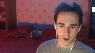 Обабок