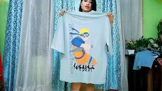 Tranding oversize tshirt ❤️whatsapp booking number 8584081676 Product review