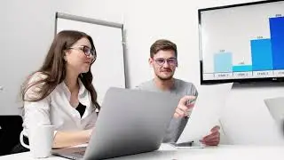 How To Find Your Career Path? --Introduction