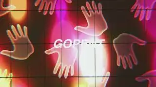80s Disco Funk Pop Type Beat - "Disco Love" (Prod. Gopent) | 80s Dance Pop Type Beat