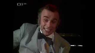 Ivan Mládek - Na Lokti [1984] - Live