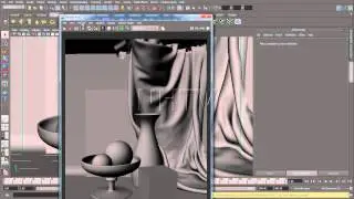L4 01 RenderSettings