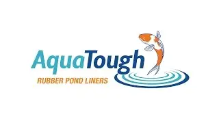 Carlisle Syntec Systems - AquaTough - Водоем для разведения рыб (Белуга).