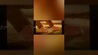 коршун и ежевика анимация