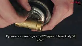 DIY plumbing mistake and how to avoid them- part 2