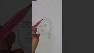 girl #girl #sketch #drawing #girl sketch