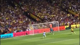 West Ham vs Watford highlights 24th August 2019 | West Ham 3-1 Watford | haller first goal