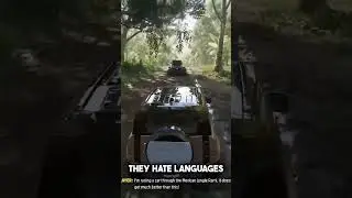 #programminglanguages