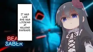through the fire and flames except its april first