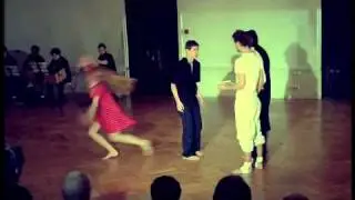 dance-winzavod