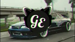 Pop smoke & Travis Scott creature x 5% tint [TikTok remix] (BASS BOOSTED) (COM GRAVE)