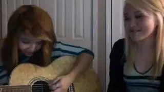 SHINee - Replay Acoustic English Cover