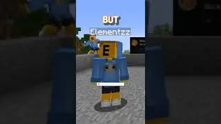 MINECRAFT STONE ARMY RISES! #shorts