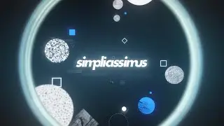 Simplicissimus Intro & Outro