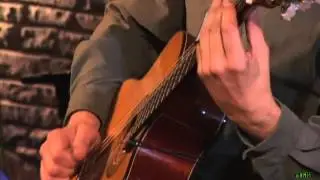 Levon Helm Band - Everything Gonna Be Alright/Wrapped Up In Love Again