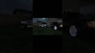 radmir rp 