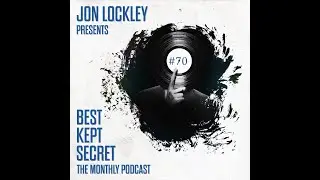 Best Kept Secret Podcast Show #70