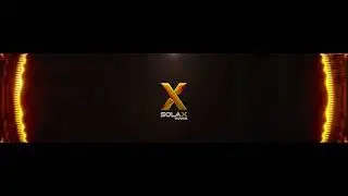 Brand Greek | SolaX Βίντεο της εταιρείας (Ελληνικά) | Βίντεο μάρκας SolaX Power