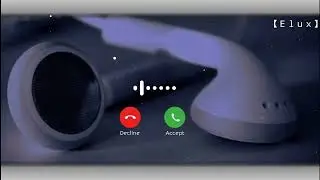 world best silent ringtone 2022 || best instrumental ringtone || best bgm instrumental ringtone