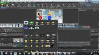 VIDEOPAD TUTORIAL FOR BEGINERS